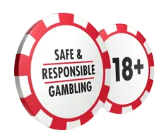 Responsible-Gambling plinko-casino-fr.ink