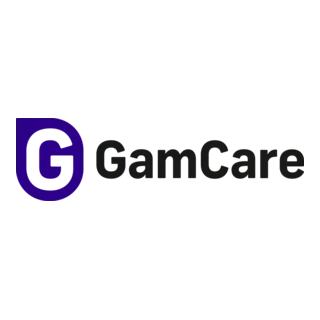 gamcare plinko-casino-fr.ink