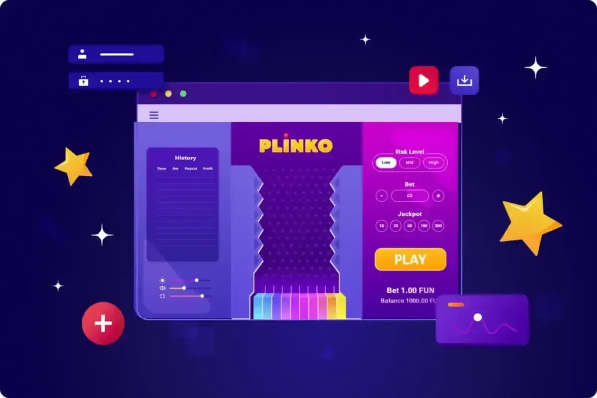 plinco-slot-jeu