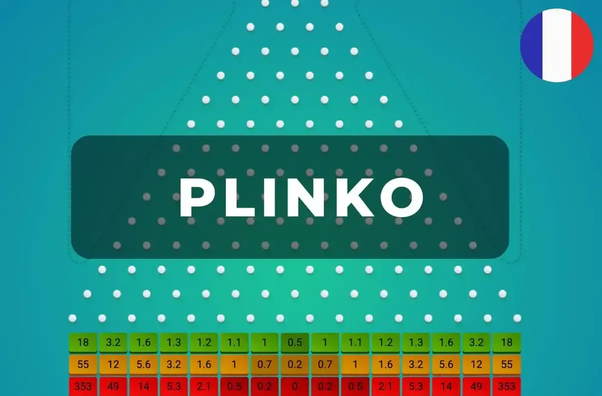 plinko-france